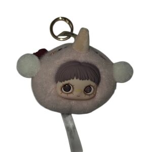 Maymei Crazy Circus Series Plush - Carpet Sprite